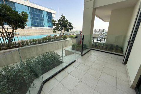 49m² Apartment in Business Bay, UAE No. 151130 9