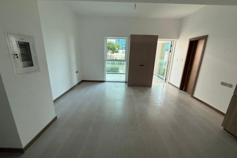 49m² Apartment in Business Bay, UAE No. 151130 3
