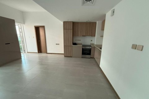 49m² Apartment in Business Bay, UAE No. 151130 7