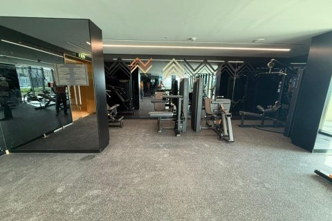 49m² Apartment in Business Bay, UAE No. 151130 10