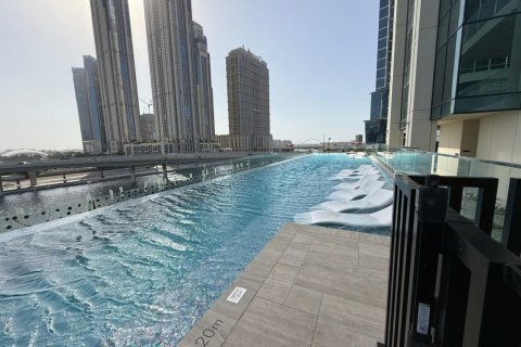 49m² Apartment in Business Bay, UAE No. 151130 6
