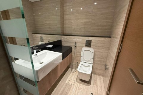 49m² Apartment in Business Bay, UAE No. 151130 4