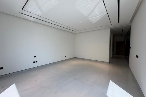 5 bedrooms Villa in Dubai South (Dubai World Central), UAE No. 151127 21