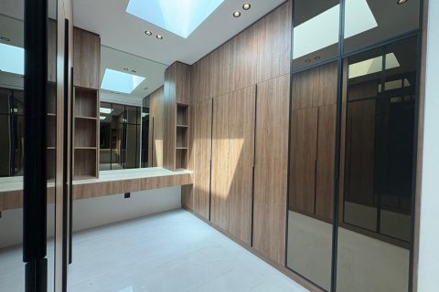 5 bedrooms Villa in Dubai South (Dubai World Central), UAE No. 151127 29