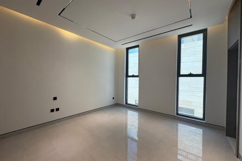 5 bedrooms Villa in Dubai South (Dubai World Central), UAE No. 151127 18