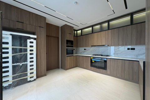 5 bedrooms Villa in Dubai South (Dubai World Central), UAE No. 151127 6