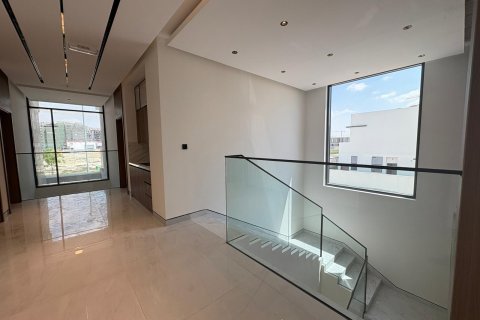 5 bedrooms Villa in Dubai South (Dubai World Central), UAE No. 151127 20