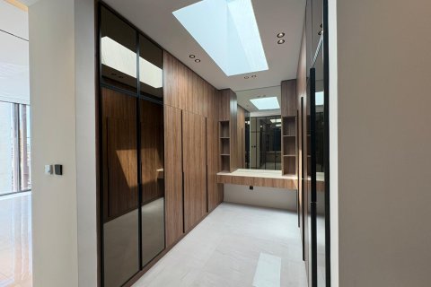 5 bedrooms Villa in Dubai South (Dubai World Central), UAE No. 151127 30