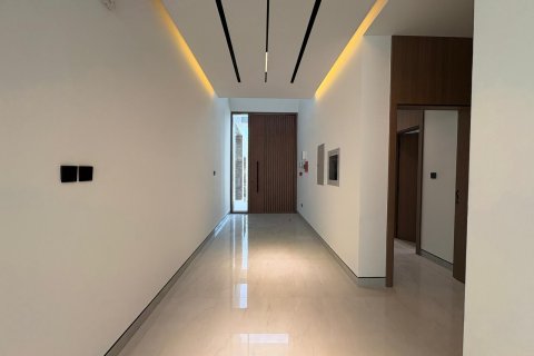 5 bedrooms Villa in Dubai South (Dubai World Central), UAE No. 151127 9