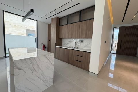 5 bedrooms Villa in Dubai South (Dubai World Central), UAE No. 151127 10