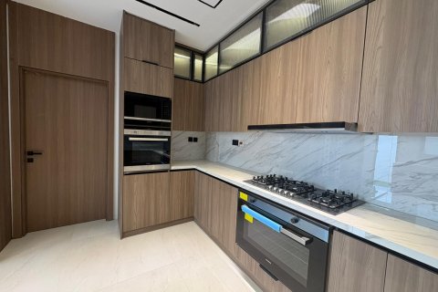 5 bedrooms Villa in Dubai South (Dubai World Central), UAE No. 151127 5