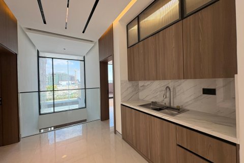 5 bedrooms Villa in Dubai South (Dubai World Central), UAE No. 151127 19