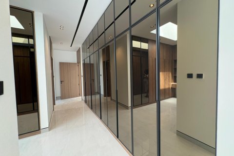 5 bedrooms Villa in Dubai South (Dubai World Central), UAE No. 151127 28