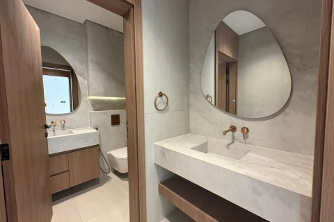 5 bedrooms Villa in Dubai South (Dubai World Central), UAE No. 151127 25