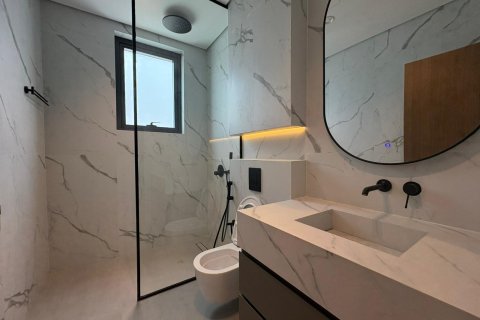 5 bedrooms Villa in Dubai South (Dubai World Central), UAE No. 151127 24