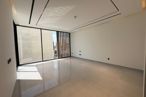 5 bedrooms Villa in Dubai South (Dubai World Central), UAE No. 151127 22