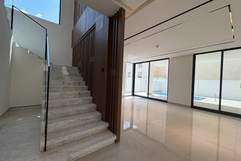 5 bedrooms Villa in Dubai South (Dubai World Central), UAE No. 151127 8