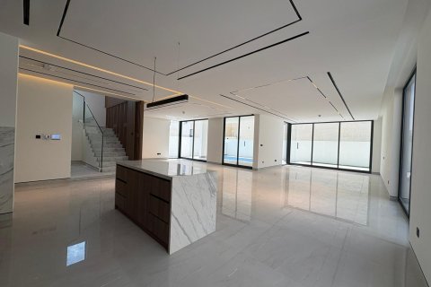 5 bedrooms Villa in Dubai South (Dubai World Central), UAE No. 151127 11