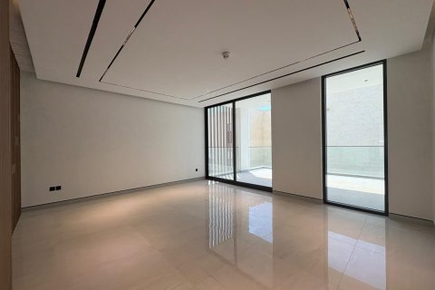 5 bedrooms Villa in Dubai South (Dubai World Central), UAE No. 151127 26