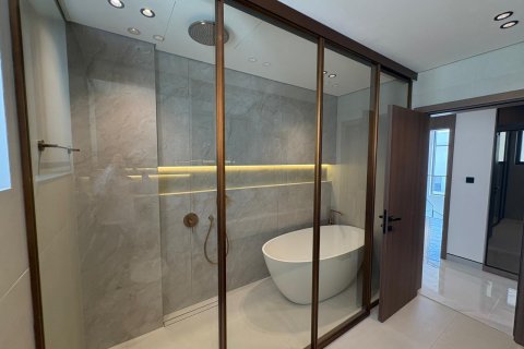 5 bedrooms Villa in Dubai South (Dubai World Central), UAE No. 151127 23