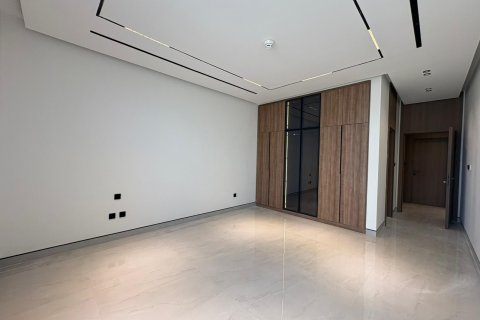 5 bedrooms Villa in Dubai South (Dubai World Central), UAE No. 151127 4