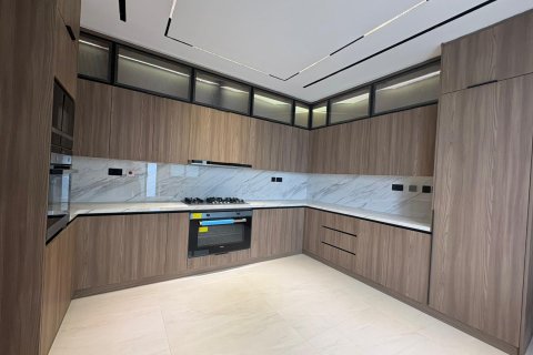 5 bedrooms Villa in Dubai South (Dubai World Central), UAE No. 151127 7