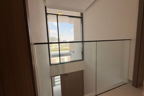 5 bedrooms Villa in Dubai South (Dubai World Central), UAE No. 151127 17