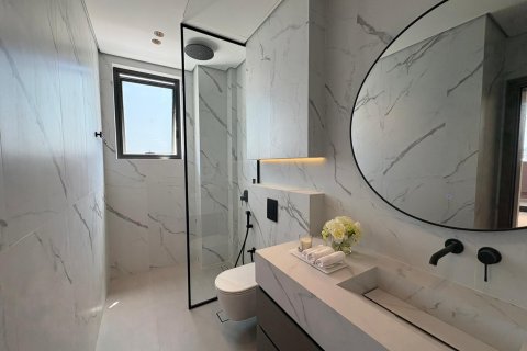 5 bedrooms Villa in Dubai South (Dubai World Central), UAE No. 151127 16