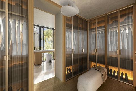 5 bedrooms Villa in Dubai Sports City, UAE No. 151125 8