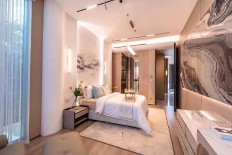 5 bedrooms Villa in Jumeirah Islands, UAE No. 151129 13