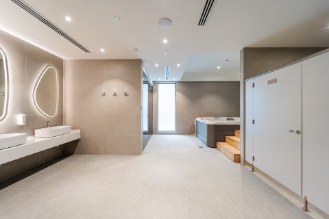 Appartement de 2 chambres à Jumeirah Village Circle, UAE No. 151128 10