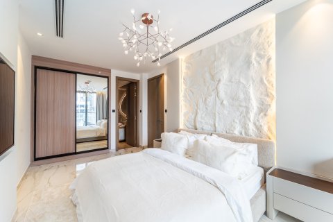Appartement de 2 chambres à Jumeirah Village Circle, UAE No. 151128 6
