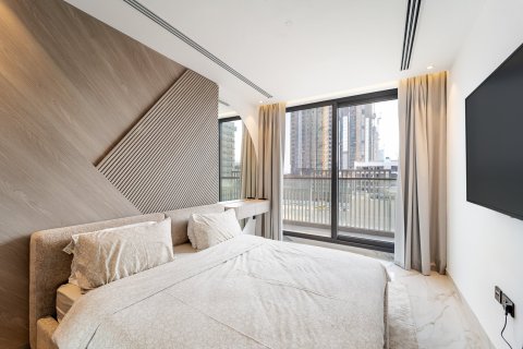 Appartement de 2 chambres à Jumeirah Village Circle, UAE No. 151128 18