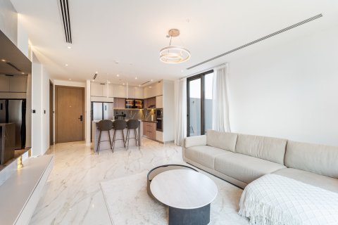 Appartement de 2 chambres à Jumeirah Village Circle, UAE No. 151128 3