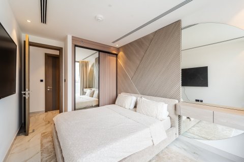 Appartement de 2 chambres à Jumeirah Village Circle, UAE No. 151128 9