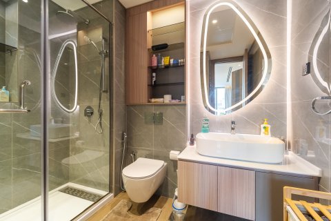 Appartement de 2 chambres à Jumeirah Village Circle, UAE No. 151128 8