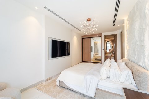 Appartement de 2 chambres à Jumeirah Village Circle, UAE No. 151128 7