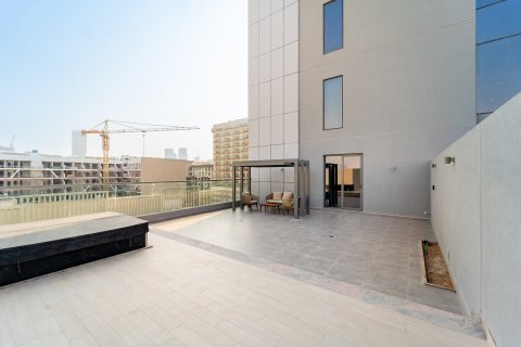 Appartement de 2 chambres à Jumeirah Village Circle, UAE No. 151128 15