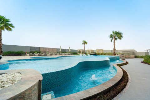 Appartement de 2 chambres à Jumeirah Village Circle, UAE No. 151128 14