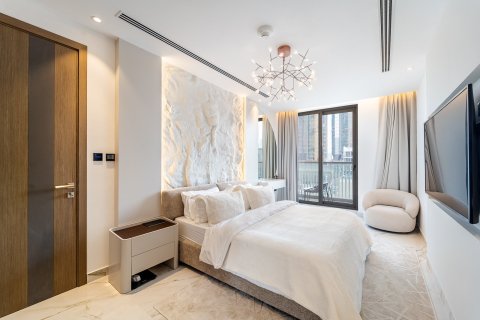 Appartement de 2 chambres à Jumeirah Village Circle, UAE No. 151128 5