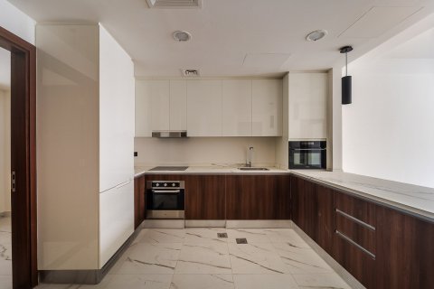 4 bedrooms Townhouse in Nadd Al Sheba, UAE No. 151126 14