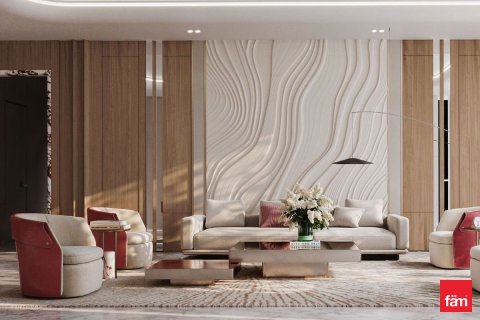 3 bedrooms Apartment  No. 117657 4