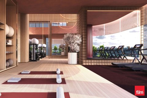 3 bedrooms Apartment  No. 117657 8