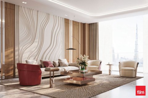 3 bedrooms Apartment  No. 117657 6