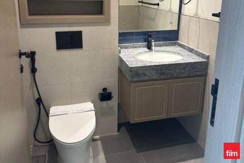 Таунхаус с 4 спальнями  №117653 16