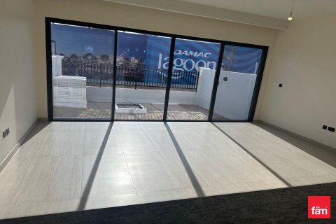 Таунхаус с 4 спальнями  №117653 6