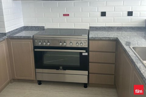 Таунхаус с 4 спальнями  №117653 4