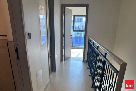 Таунхаус с 4 спальнями  №117653 9