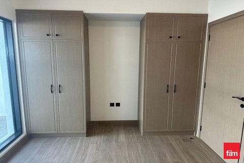 Таунхаус с 4 спальнями  №117653 11