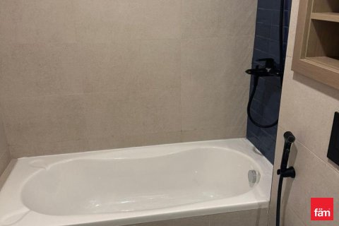 Таунхаус с 4 спальнями  №117653 18